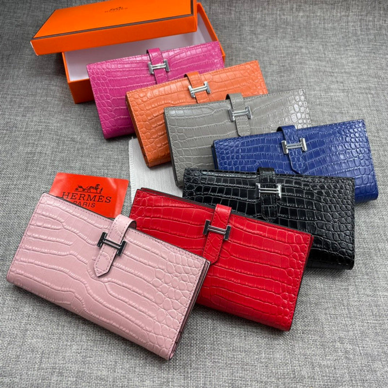 Satchel Bags - HMS-Bags - 1254