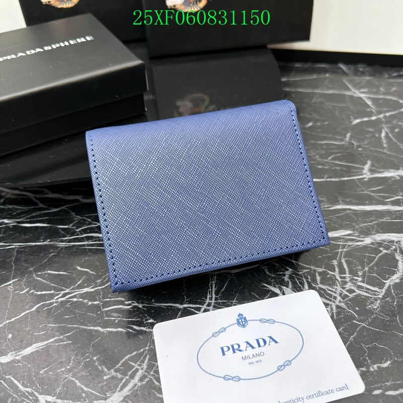 Glami - PD Wallet - 008