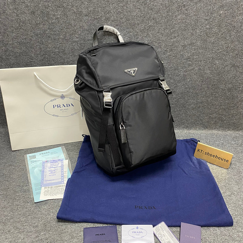 Glami-LAON - PD Bags - 043