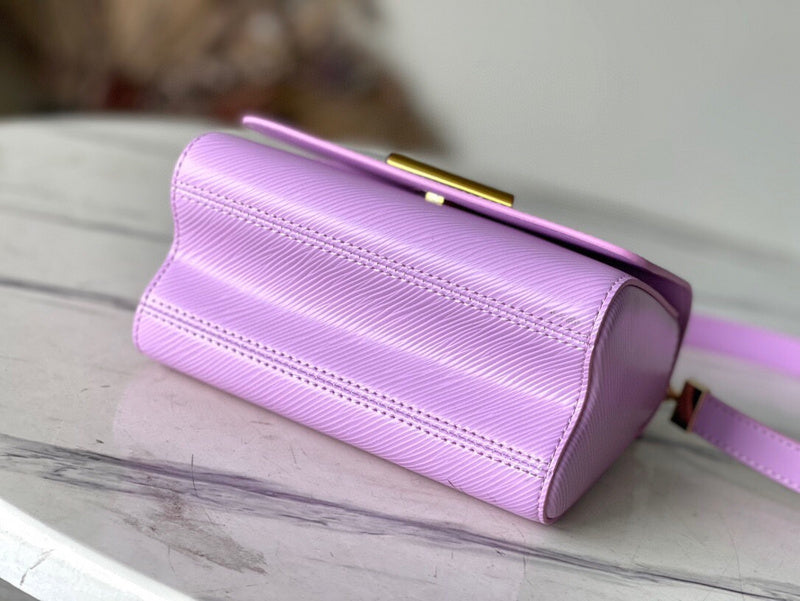 Glami- Glami- Lu-Vi bags - 4055