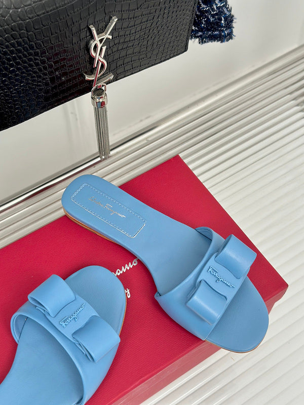 Glami - FGO Women Shoes - 316
