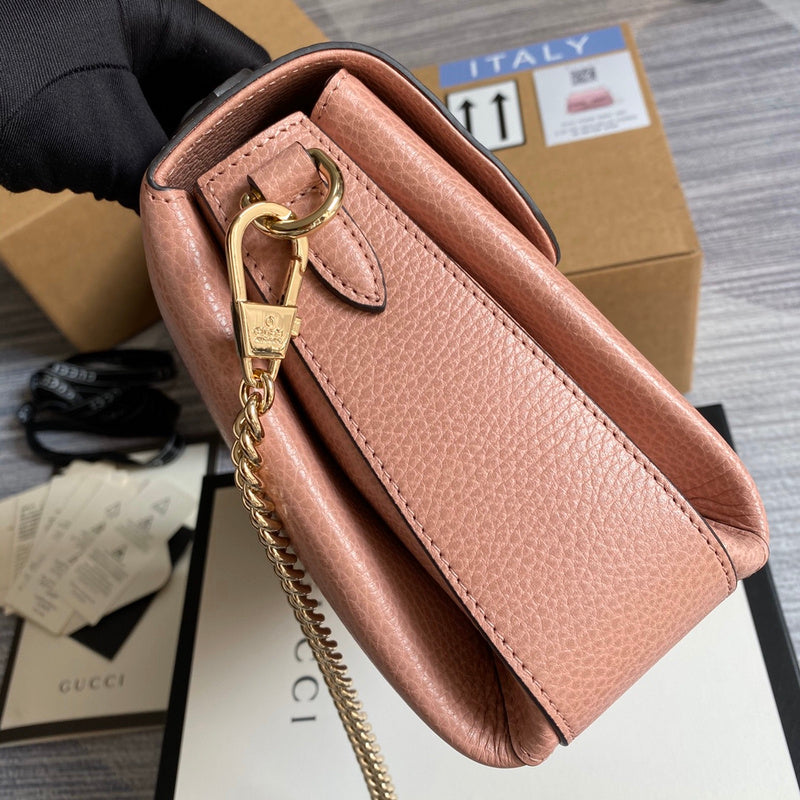 Glami - Glami Bags - 2149