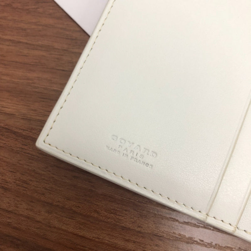 Glami-i - GYO Wallets - 050