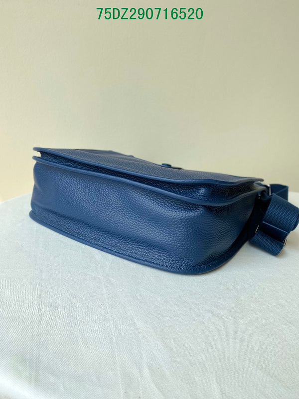 Glami - HMS Bags - 1425