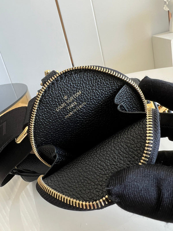 Glami Fashion Lu-Vi bags - 17201