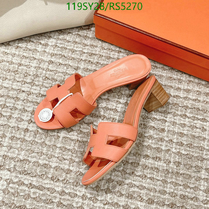 SAMC - HMS Women Shoes - 056