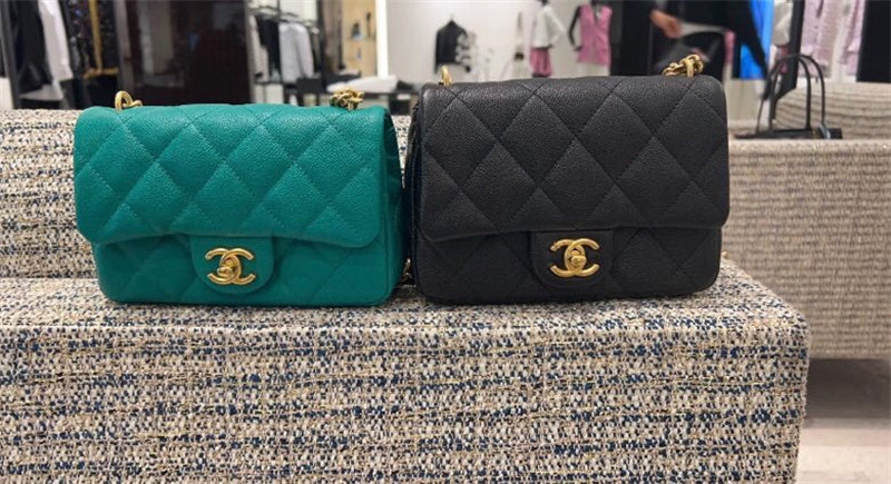 Glami- - CHL Bags - 975