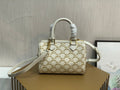 Bags Arena - Chanel Bags - 2432
