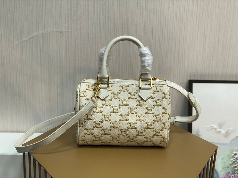 Bags Arena - Chanel Bags - 2432