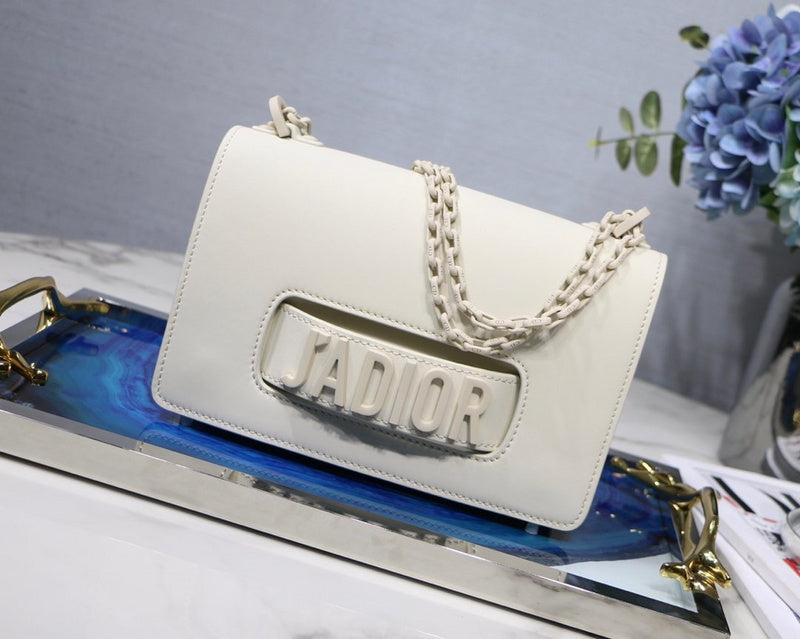 Satchel Bags - DOR Bags - 1205