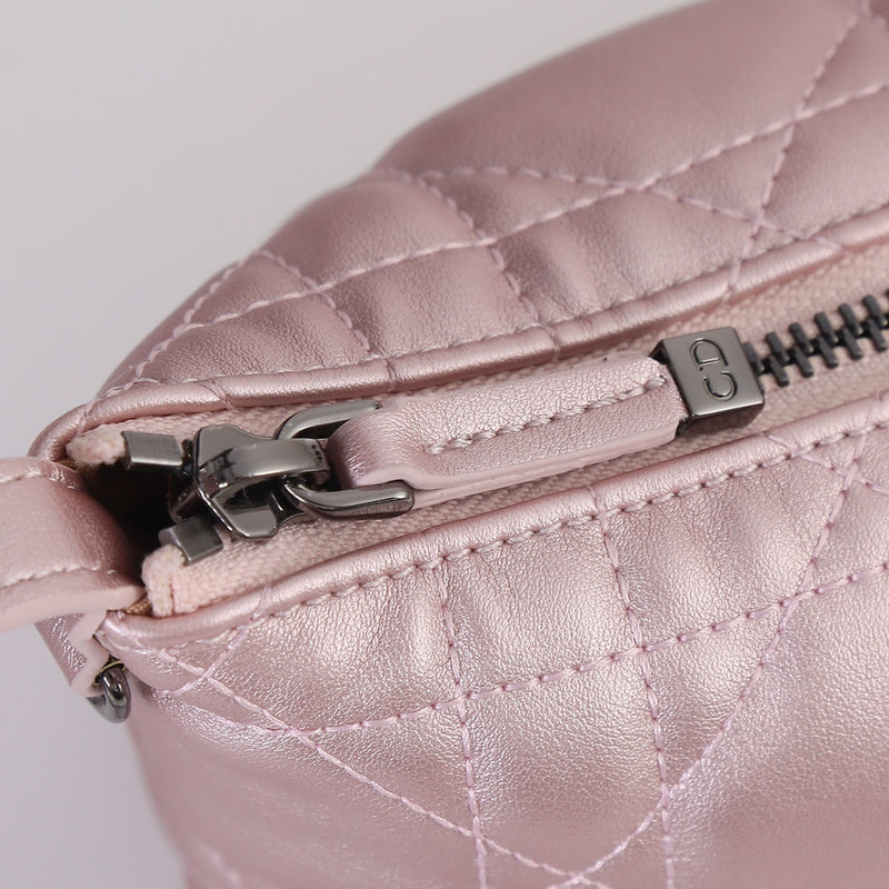 Satchel Bags - DOR Bags - 354