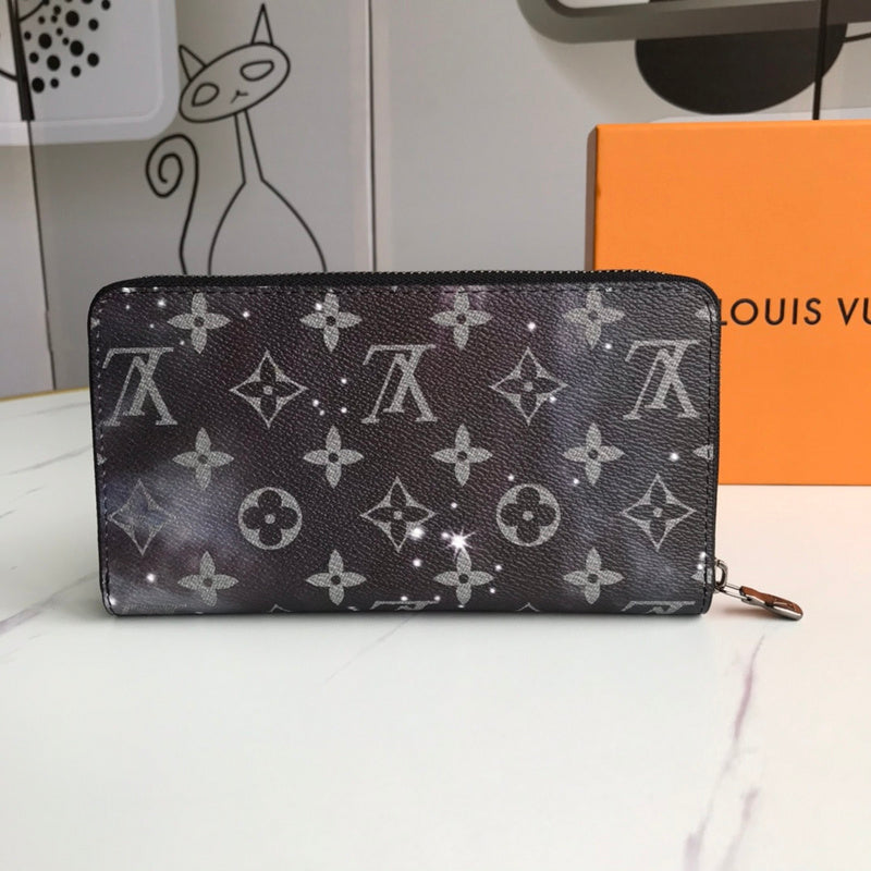 LOV2 Bags - Luxurious Bags  2809