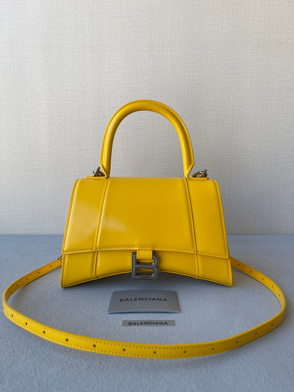 Glamy - BG Bags - 1108