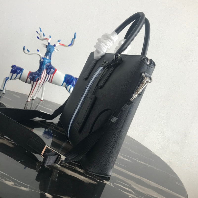 Glami - PD Bags - 182