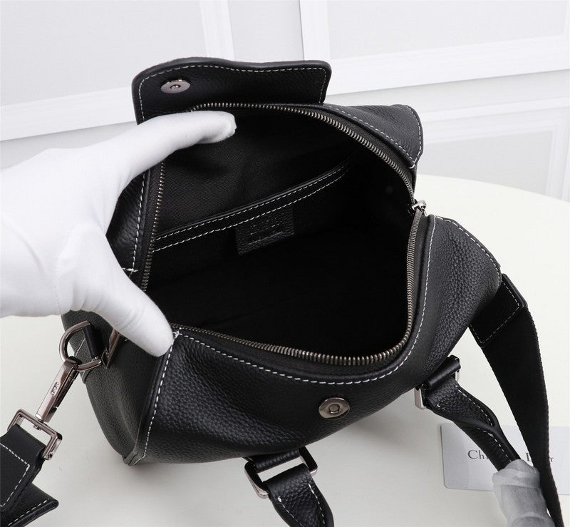 Satchel Bags - DOR Bags - 1047