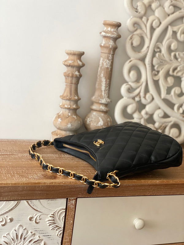 Glami-i - CHL Lady Bags - 082