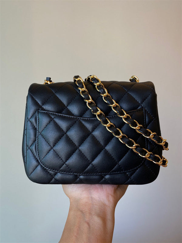 Glami- - CHL Bags - 342