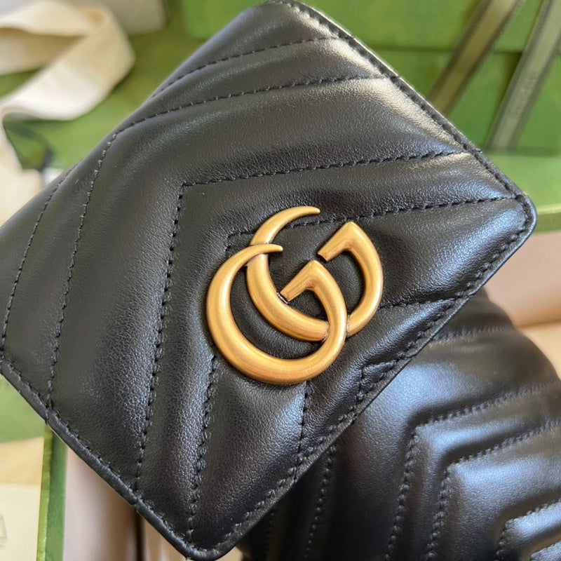 Glami-i - Phone Bags - 008