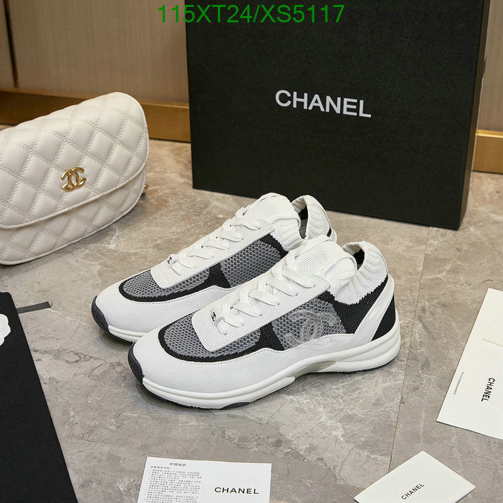 SAMC - CHL Women Shoes Sneakers - 190