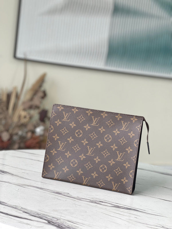 Fashion Lu-Vi bags - 5178