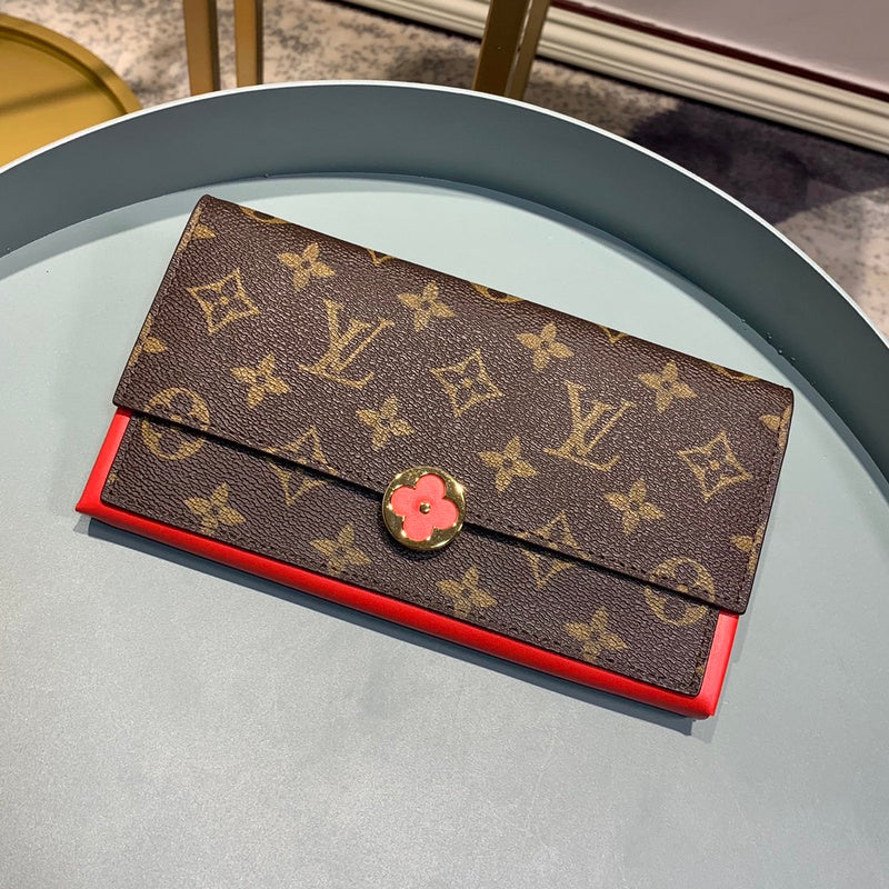 Glami Fashion Lu-Vi bags - 9180