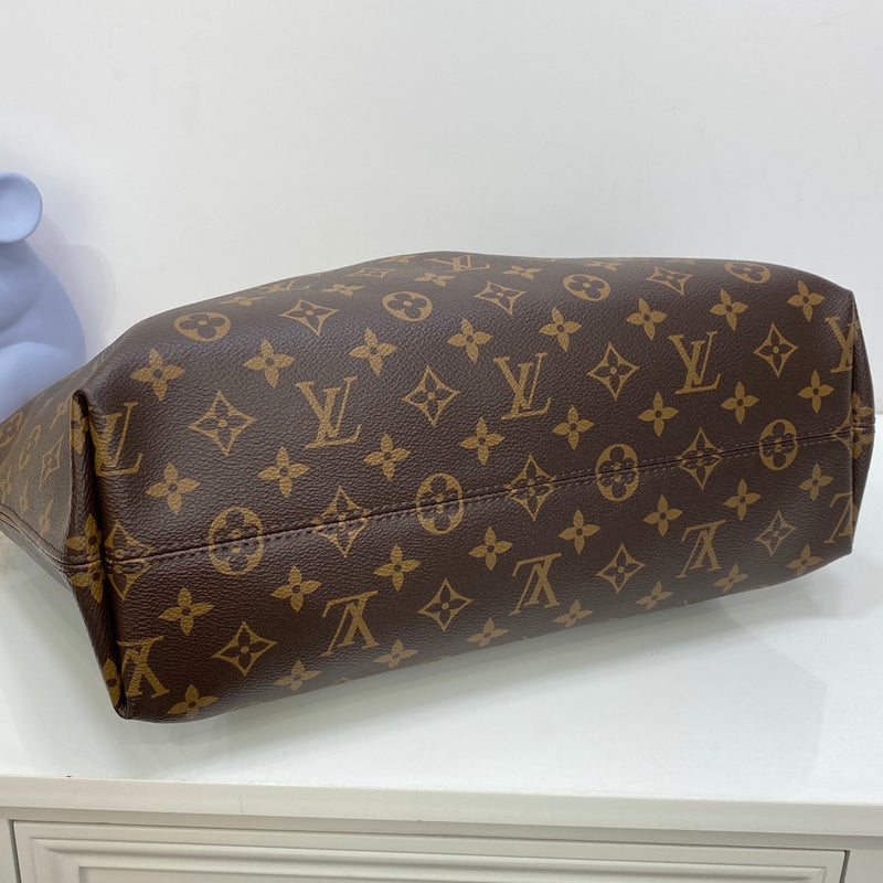 Glami GlamI Lu-Vi Bags - 16667