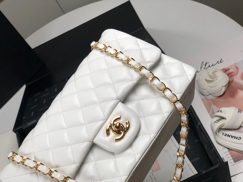 Satchel Bags - CHL Bags - 7468