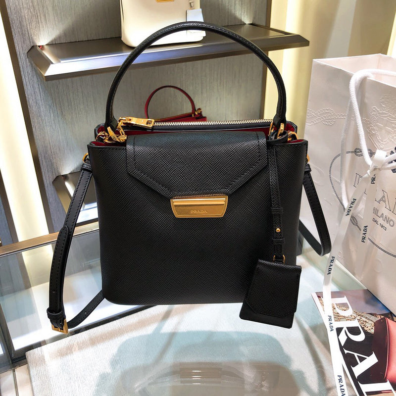 Glami-is - PD Lady Bags - 610