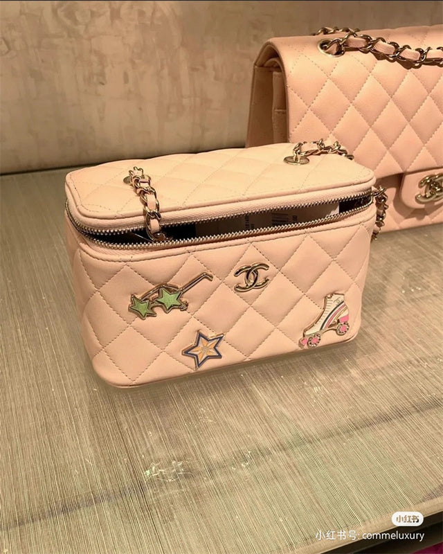 Glami- - CHL Bags - 057