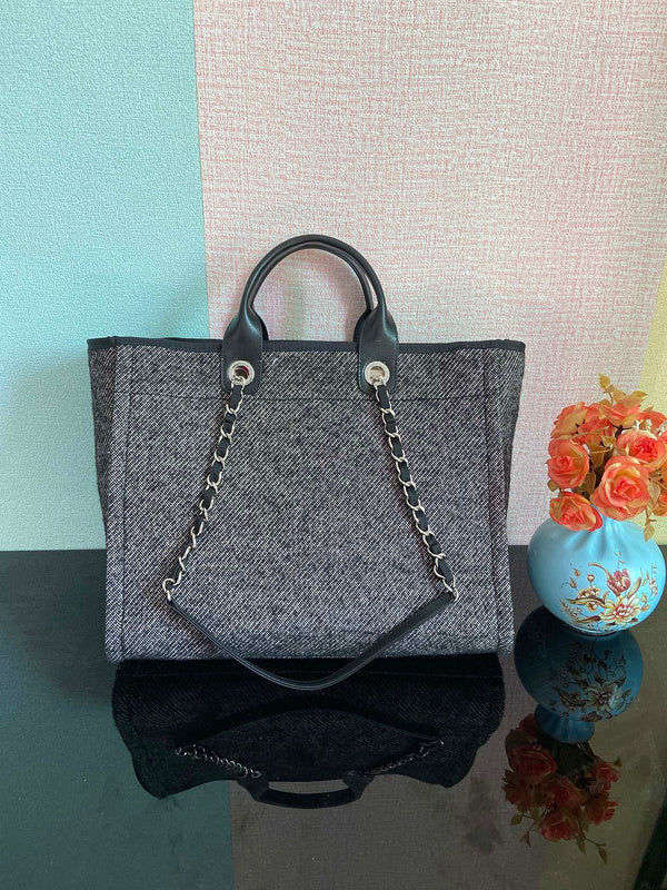 Glami - CHL Bags - 259