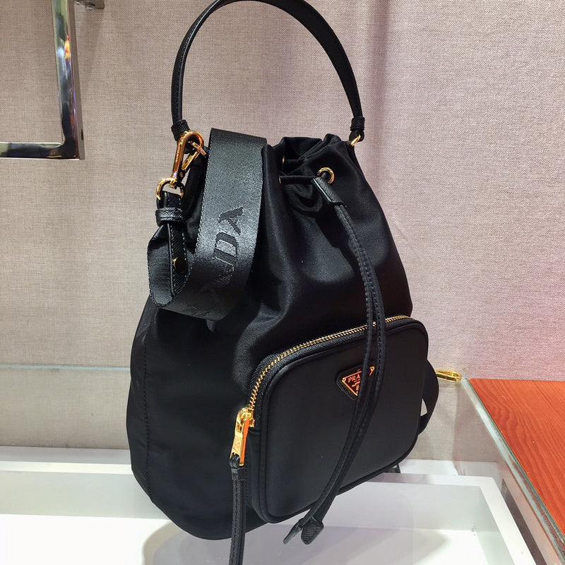 Satchel Bags - PDA Bags - 1426