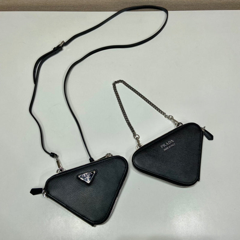 Glamy - PD Bags - 1284