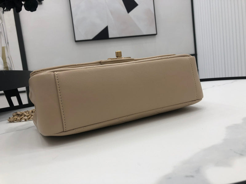 Satchel Bags - CLN Bags - 967