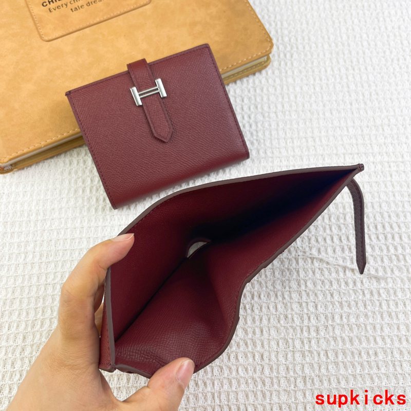 Glami- - Mix Wallets - 055