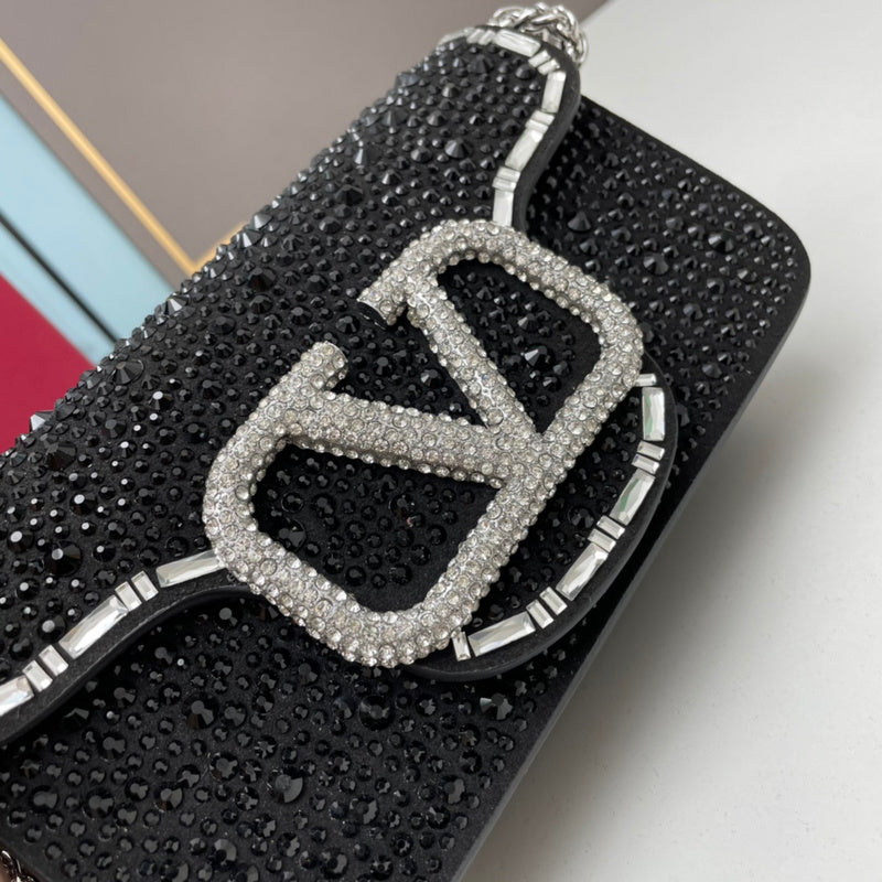 Glamy - VEL Bags - 319