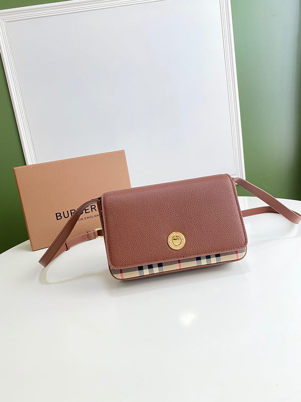BBR Bags - Glami - 236