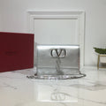 Glami-i VEL Lady Bags - 356