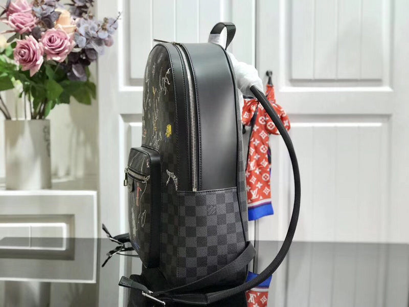 Glami-LAON - LOV Bags - 1280