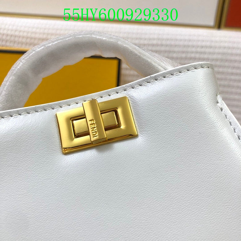 Glami - FDE Bags - 2289