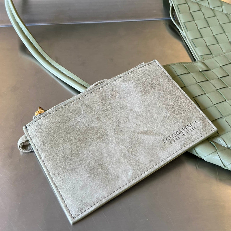Glamy - BOV Bags - 233