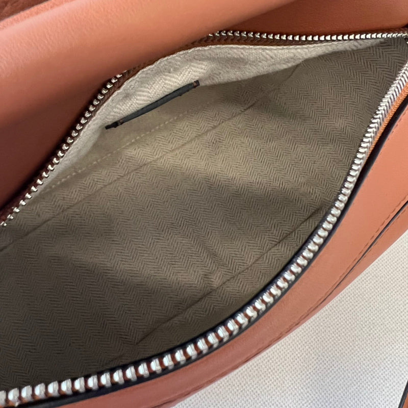 Glamy - LWO Bags - 727