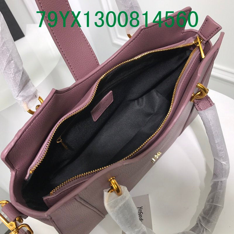 Glami - YLS Bags - 2162