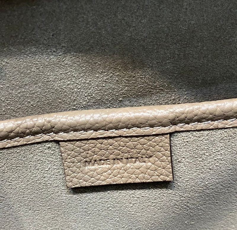 Glamy - COL Bags - 732