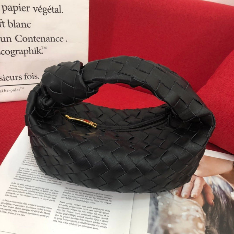 Satchel Bags - BV Bags - 269