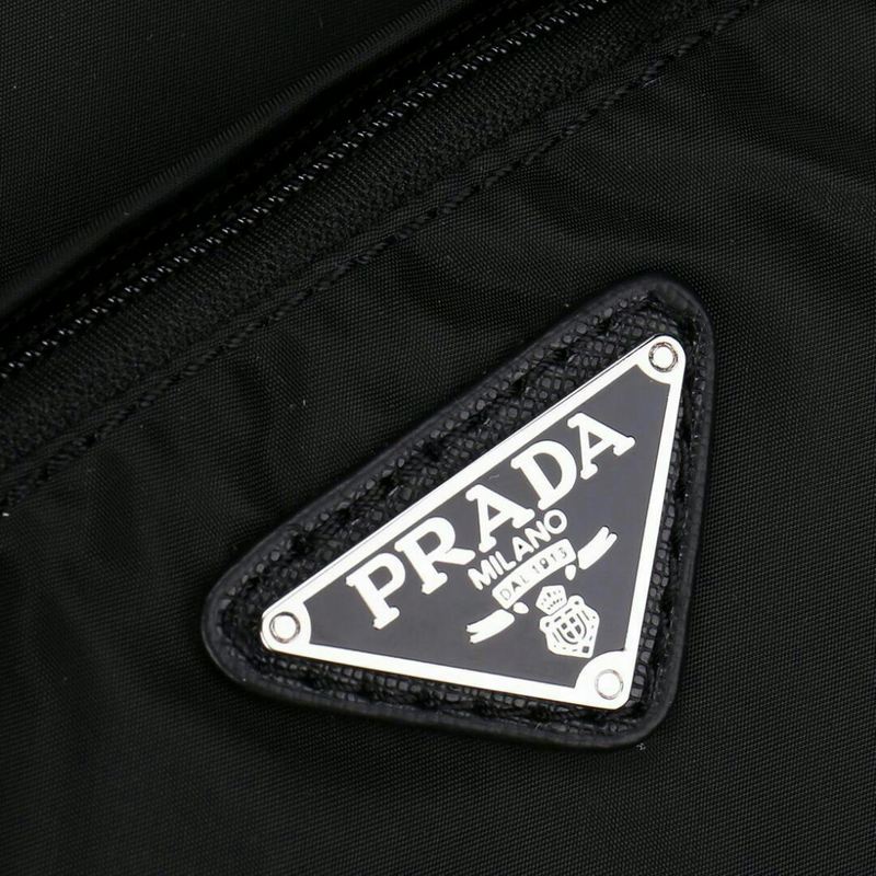 Satchel Bags - PRA Bags - 553