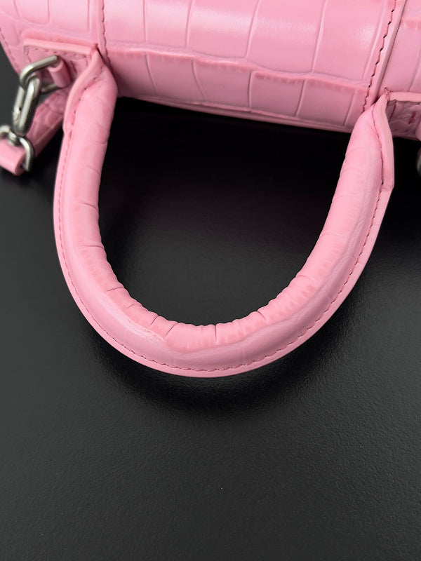 Glamy - BG Bags - 922