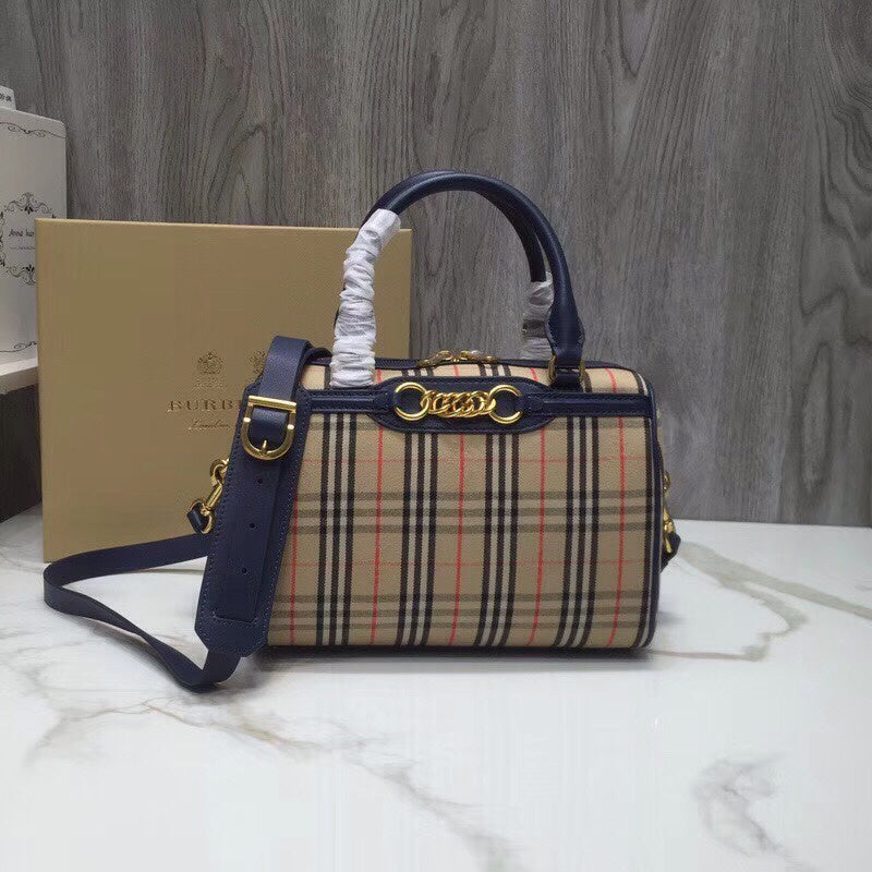 ELE Fashion -BBR Bags - 1442