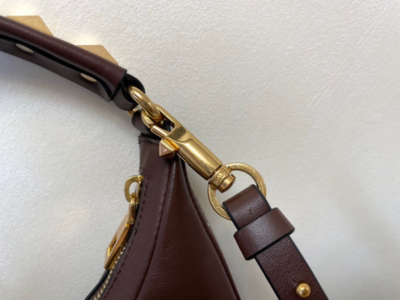 Glami Fashion - VLN Bags - 347