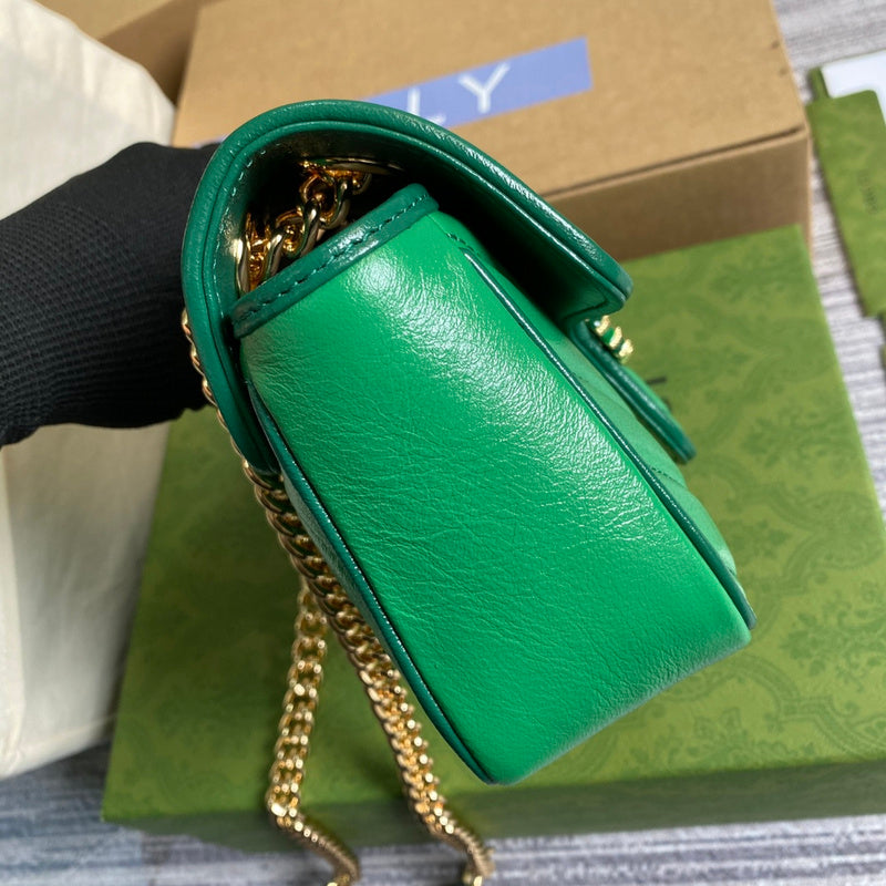 ELE - GG Bags - 1793