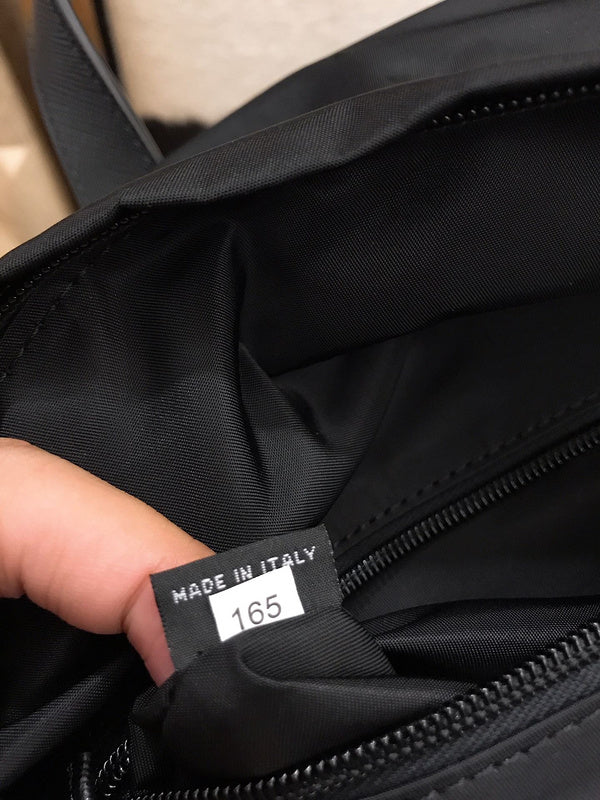 Glami-i - PD Men Bags - 134